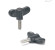 C1 - RAL 7021 