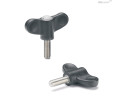 C3 - RAL 7035 