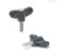 C3 - RAL 7035 