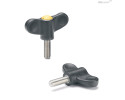 C4 - RAL 1021 