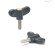 C4 - RAL 1021 