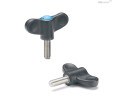 C5 - RAL 5024 
