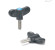 C5 - RAL 5024 