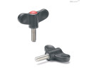 C6 - RAL 3000 