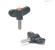 C6 - RAL 3000 