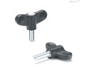 C3 - RAL 7035 