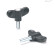 C3 - RAL 7035 
