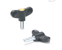 C4 - RAL 1021 