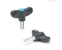 C5 - RAL 5024 
