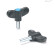 C5 - RAL 5024 