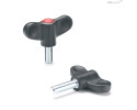 C6 - RAL 3000 