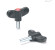 C6 - RAL 3000 