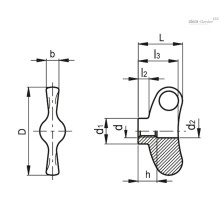 EWNM.40-SST-FP-M5
