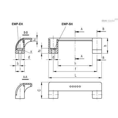 EWP.110-EH-C1