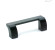 C1 - RAL 7021 