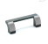 C3 - RAL 7035 