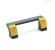 C4 - RAL 1021 