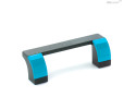 C5 - RAL 5024 