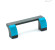 C5 - RAL 5024 