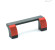 C6 - RAL 3000 