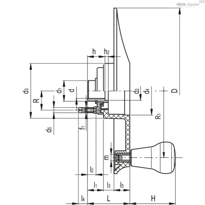 EWW.240-PXX2+IEL-A20-C0
