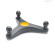 C4 - RAL 1021 
