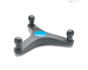C5 - RAL 5024 