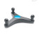 C5 - RAL 5024 