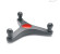 C6 - RAL 3000 