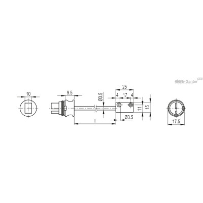 FC-MPI-02