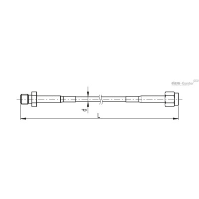 FC-UC-1.0-R