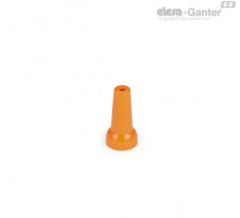 FHN