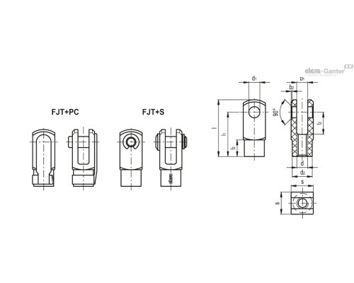 FJT.