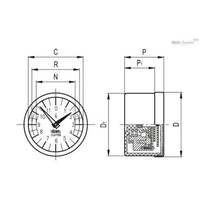 GA11-0002-D