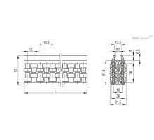 GCA-2-RT-57-3000