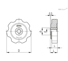 GFL.40-B M10