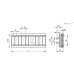 GLA-1