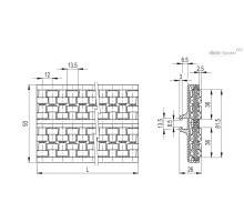 GLA-2-RS-93-3000