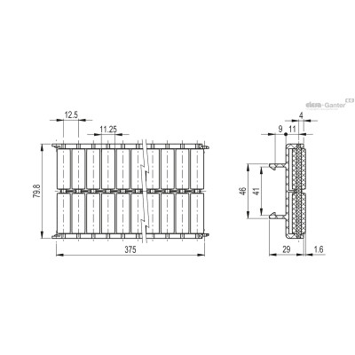GLB-2-RC-80-375