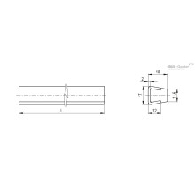 GLP-12-3000