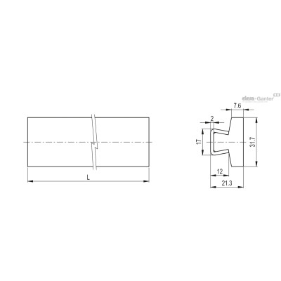 GLP-32-3000