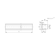 GLP-HT-12-3000