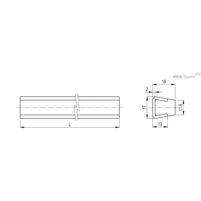 GLP-HT-12-3000