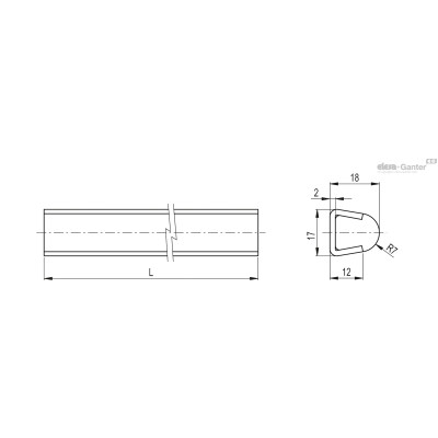 GLT-14R7-3000