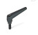SW - RAL 9004 