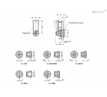 GN 115-DK-10