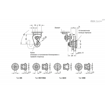 GN 115.8-DK-18-H1-CR-1