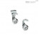 SW - RAL 9004 