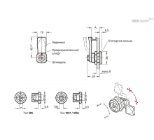 GN 115.9-DK-10-SW