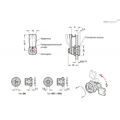 GN 115.9-DK-10-SW